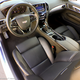 Illustration for article titled 2015 Cadillac ATS Coupe: The Oppo Review